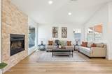 7204 Mcrae Way - Photo 3