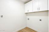 7204 Mcrae Way - Photo 35