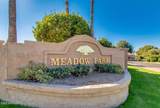 9733 Mcrae Way - Photo 10
