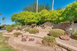 9733 Mcrae Way - Photo 11