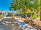 9733 Mcrae Way - Photo 14