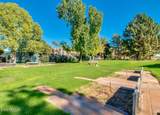 9733 Mcrae Way - Photo 15