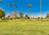 9733 Mcrae Way - Photo 16