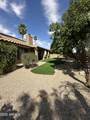 9733 Mcrae Way - Photo 7