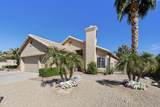 10926 Regal Drive - Photo 1