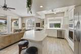 10926 Regal Drive - Photo 10