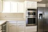 10926 Regal Drive - Photo 11