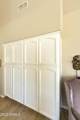 10926 Regal Drive - Photo 12