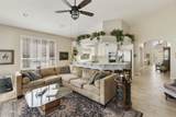 10926 Regal Drive - Photo 14