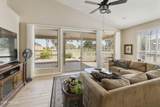 10926 Regal Drive - Photo 15