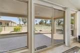10926 Regal Drive - Photo 16