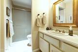 10926 Regal Drive - Photo 18