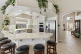10926 Regal Drive - Photo 2