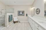 10926 Regal Drive - Photo 20