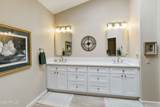 10926 Regal Drive - Photo 22