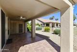 10926 Regal Drive - Photo 27