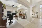 10926 Regal Drive - Photo 3
