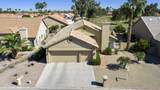 10926 Regal Drive - Photo 30