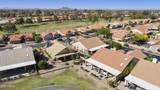 10926 Regal Drive - Photo 34