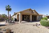 10926 Regal Drive - Photo 4