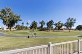 10926 Regal Drive - Photo 40