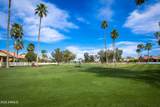 10926 Regal Drive - Photo 52
