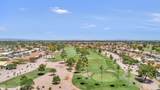 10926 Regal Drive - Photo 54