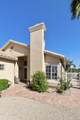 10926 Regal Drive - Photo 6