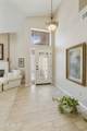 10926 Regal Drive - Photo 7