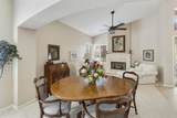 10926 Regal Drive - Photo 9