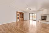 51008 295TH Avenue - Photo 13