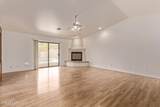 51008 295TH Avenue - Photo 15