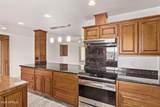 51008 295TH Avenue - Photo 17