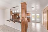 51008 295TH Avenue - Photo 18