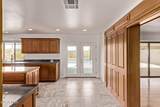 51008 295TH Avenue - Photo 19
