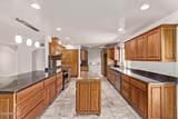 51008 295TH Avenue - Photo 21