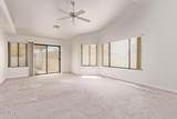 51008 295TH Avenue - Photo 24