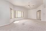 51008 295TH Avenue - Photo 25