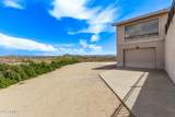 51008 295TH Avenue - Photo 8