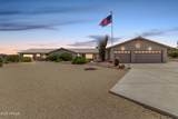 51008 295TH Avenue - Photo 88