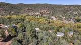 159 El Camino Del Rey - Photo 12