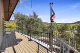 159 El Camino Del Rey - Photo 37