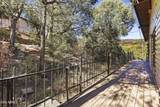 159 El Camino Del Rey - Photo 41