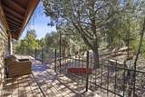 159 El Camino Del Rey - Photo 42