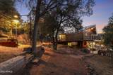 159 El Camino Del Rey - Photo 52