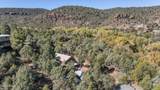 159 El Camino Del Rey - Photo 9