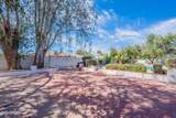 5539 Dahlia Drive - Photo 62
