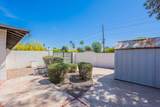 5539 Dahlia Drive - Photo 63