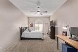 3733 Kachina Drive - Photo 33