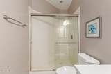 3733 Kachina Drive - Photo 35